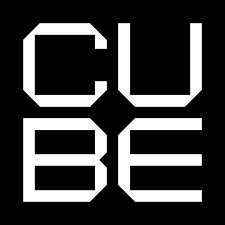 Cube Exchange