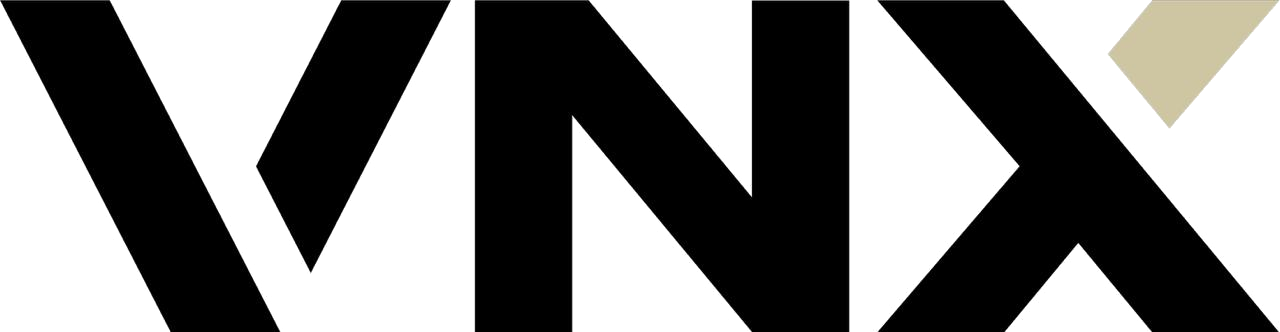 VNX